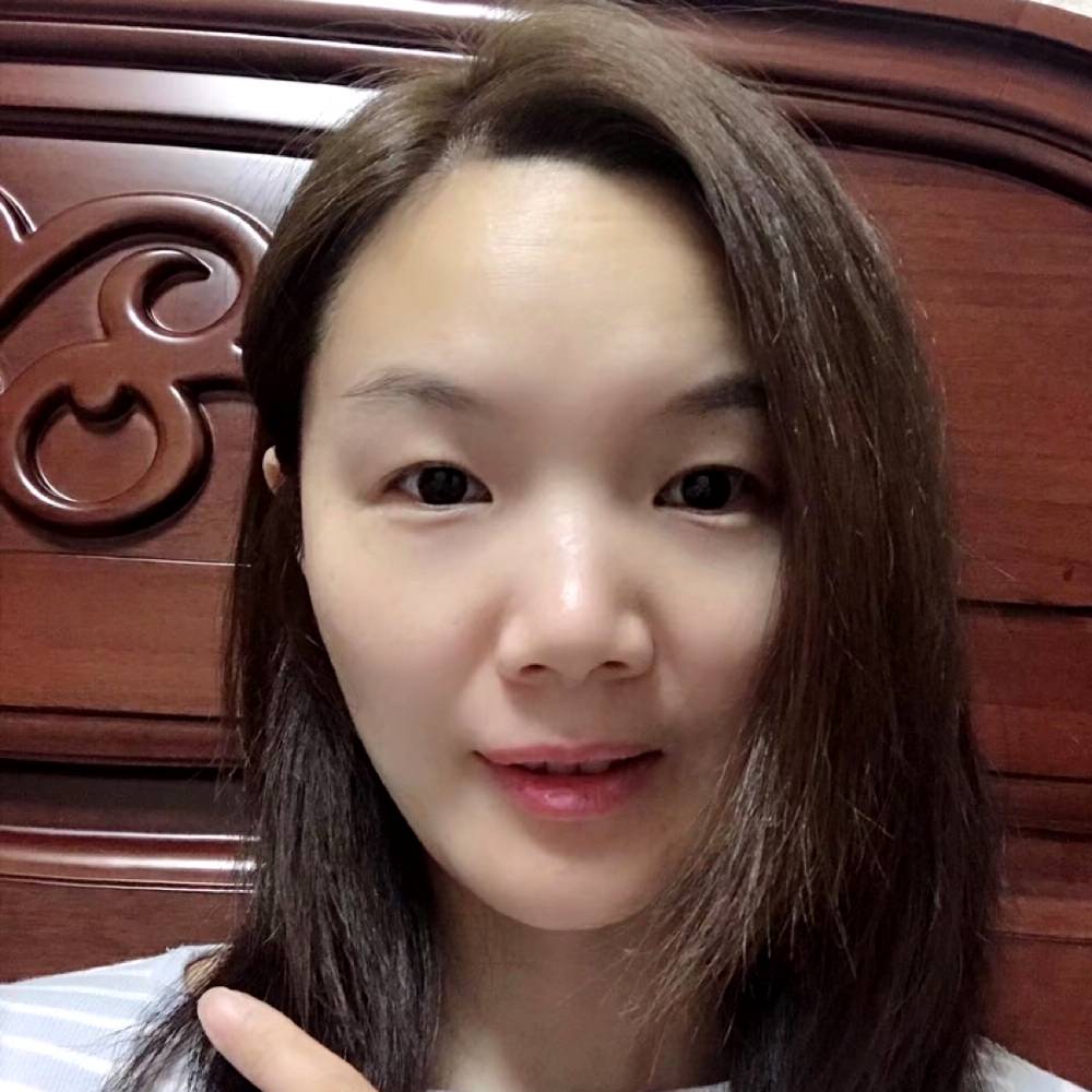 山水漫步正直的照片