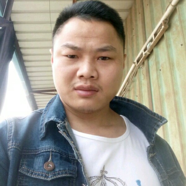 迷路篮球的照片