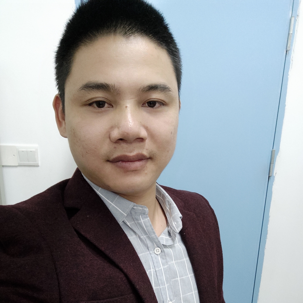 E不忘初心的照片