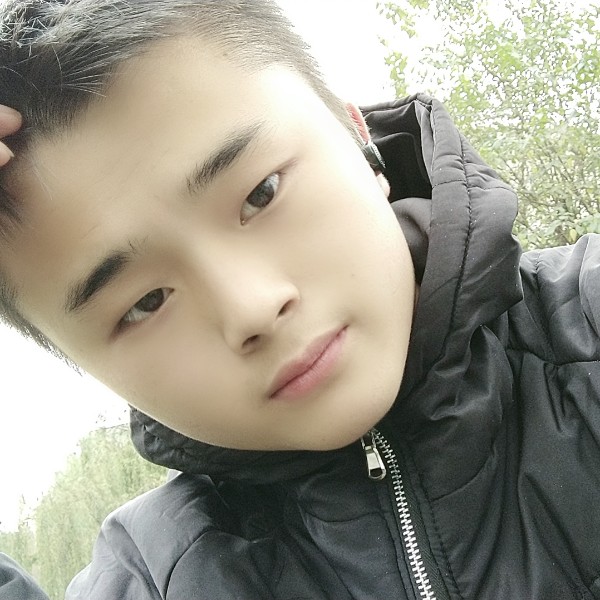 始于心动止于枯的照片