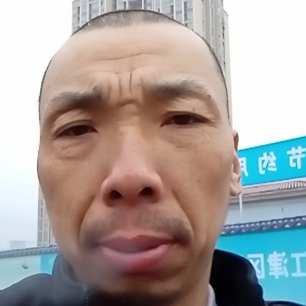 会员905486866的照片