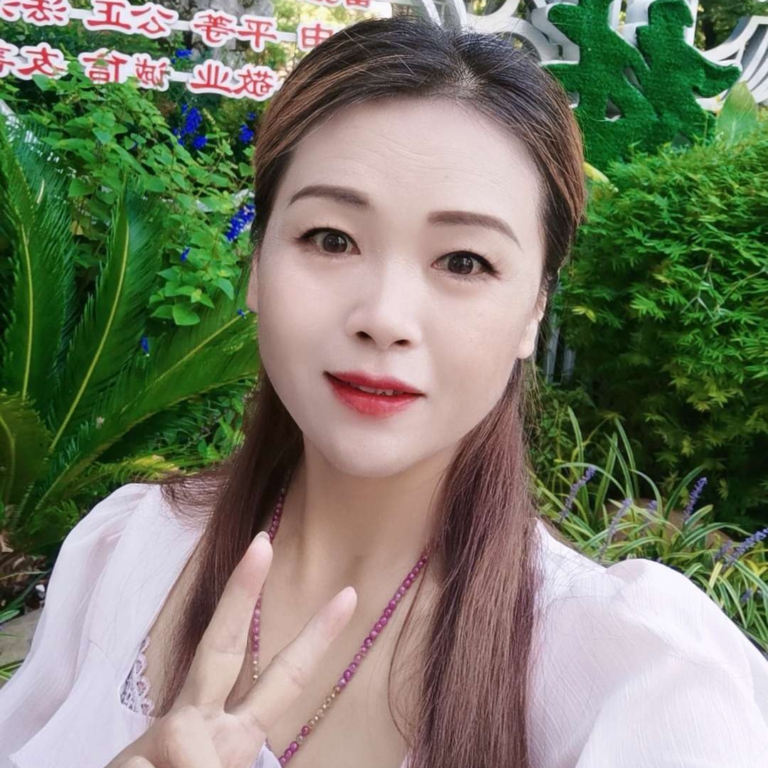 会员93736435的照片
