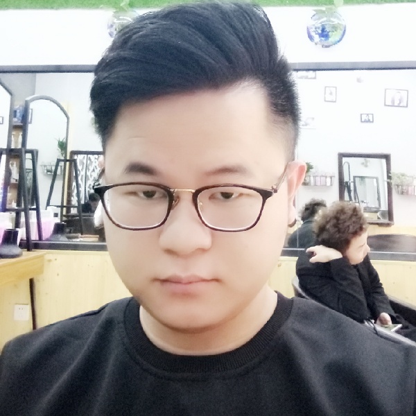 往后余生陪伴有你的照片