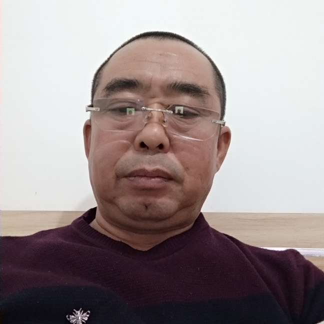 西山彩虹的照片