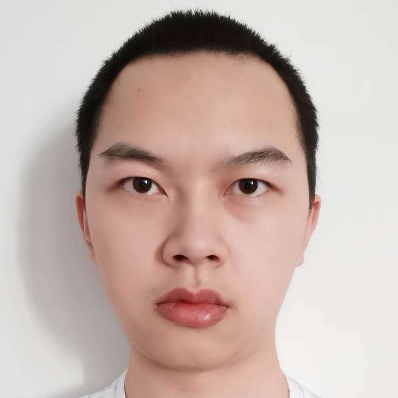 会员421787962的照片
