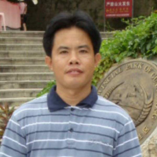 性中人的照片