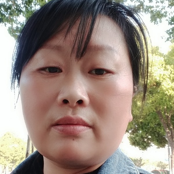 天寂激昂的照片