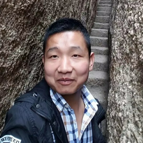 枫叶放弃洁净的照片