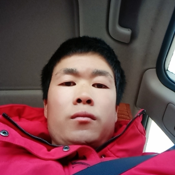舒荷扯忐忑的照片