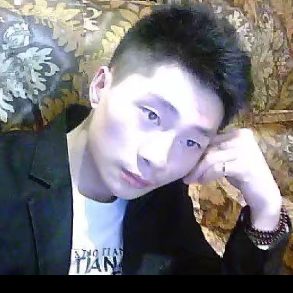 miss张鹏的照片