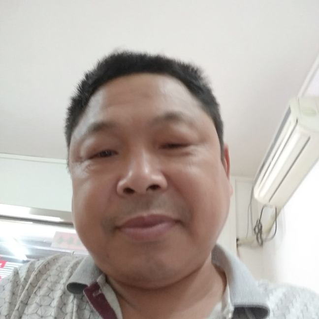 怕黑梦影的照片