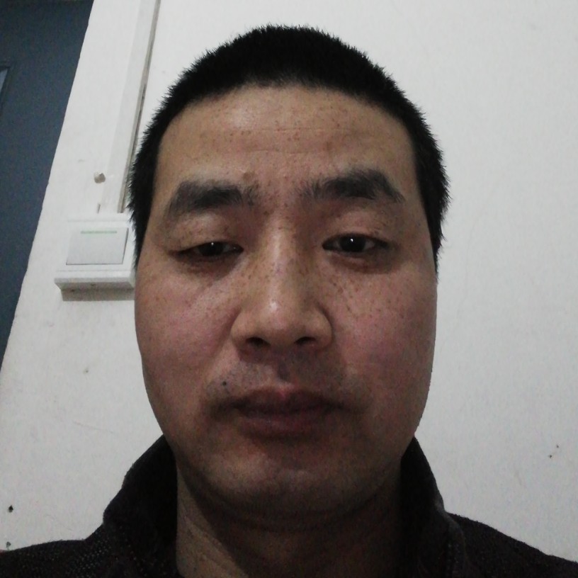 有缘来相会于今晚的照片