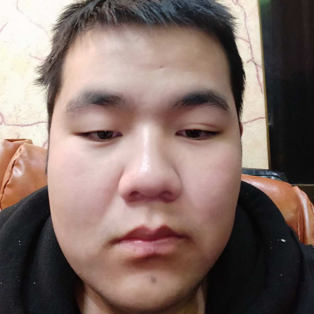 要减肥春天的照片