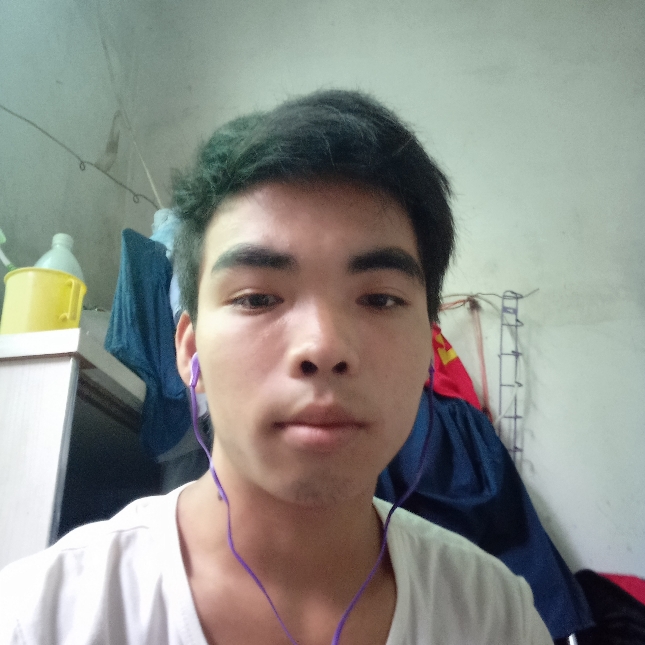 我一辈子不会成功的照片
