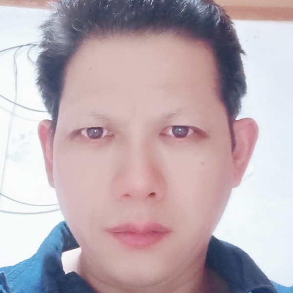电源给纯情的照片