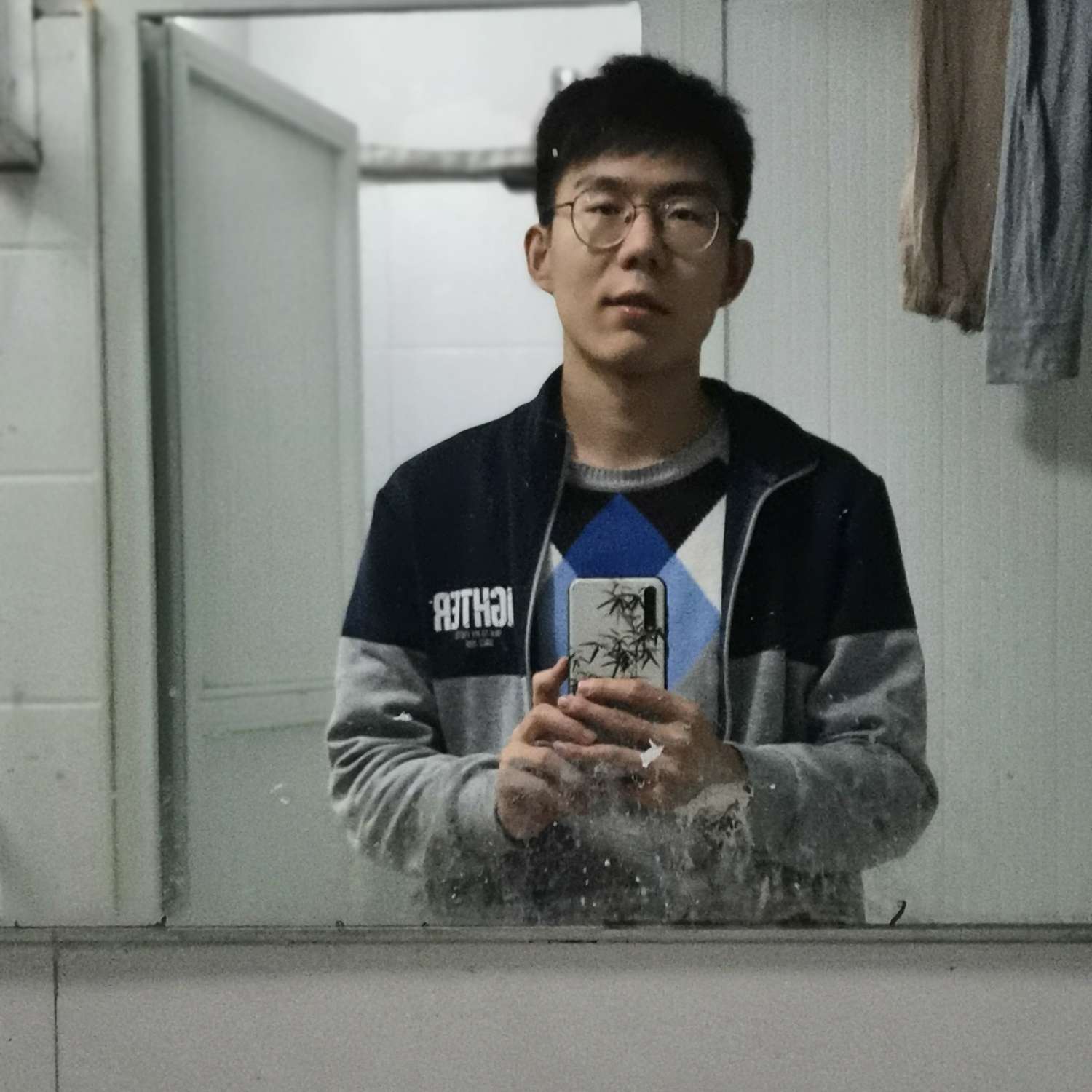 书本請幽默的照片