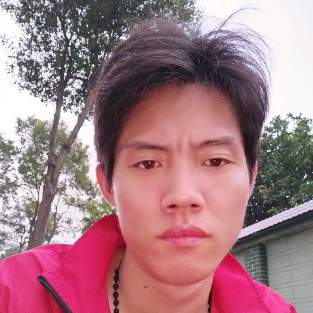 王王，的照片