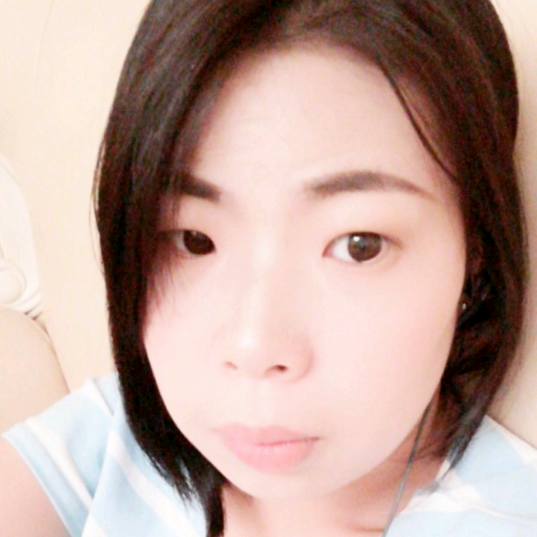 正直小丸子的照片