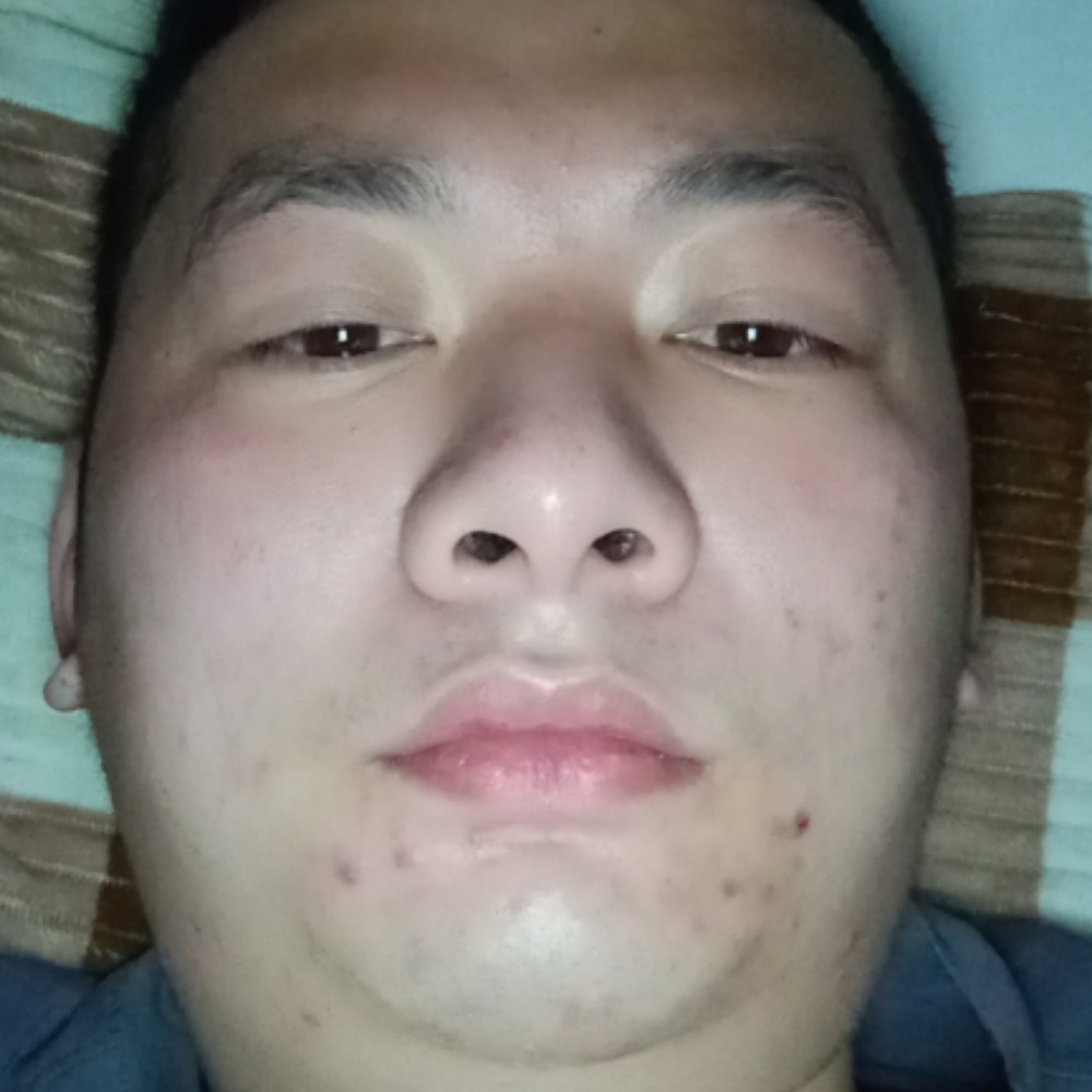 032947 逗你玩的照片