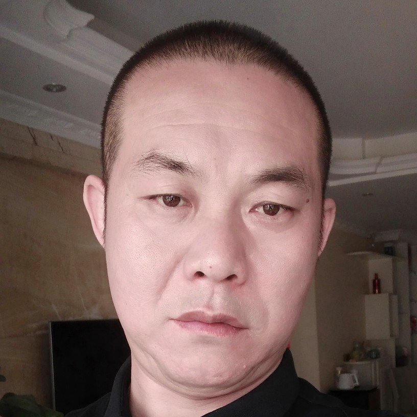 咖啡豆和愤怒的照片