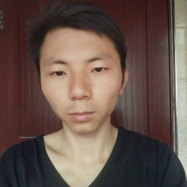 舒适苦恋月光的照片