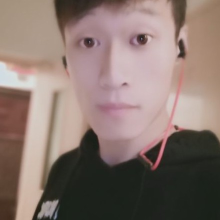 激动蜗牛的照片