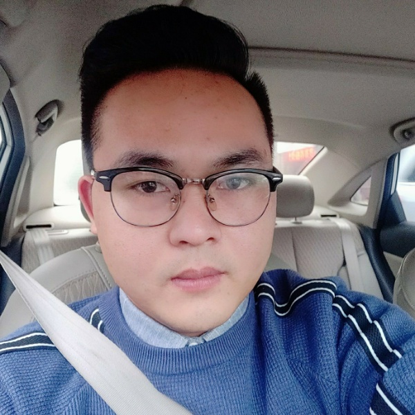 小茅台的照片