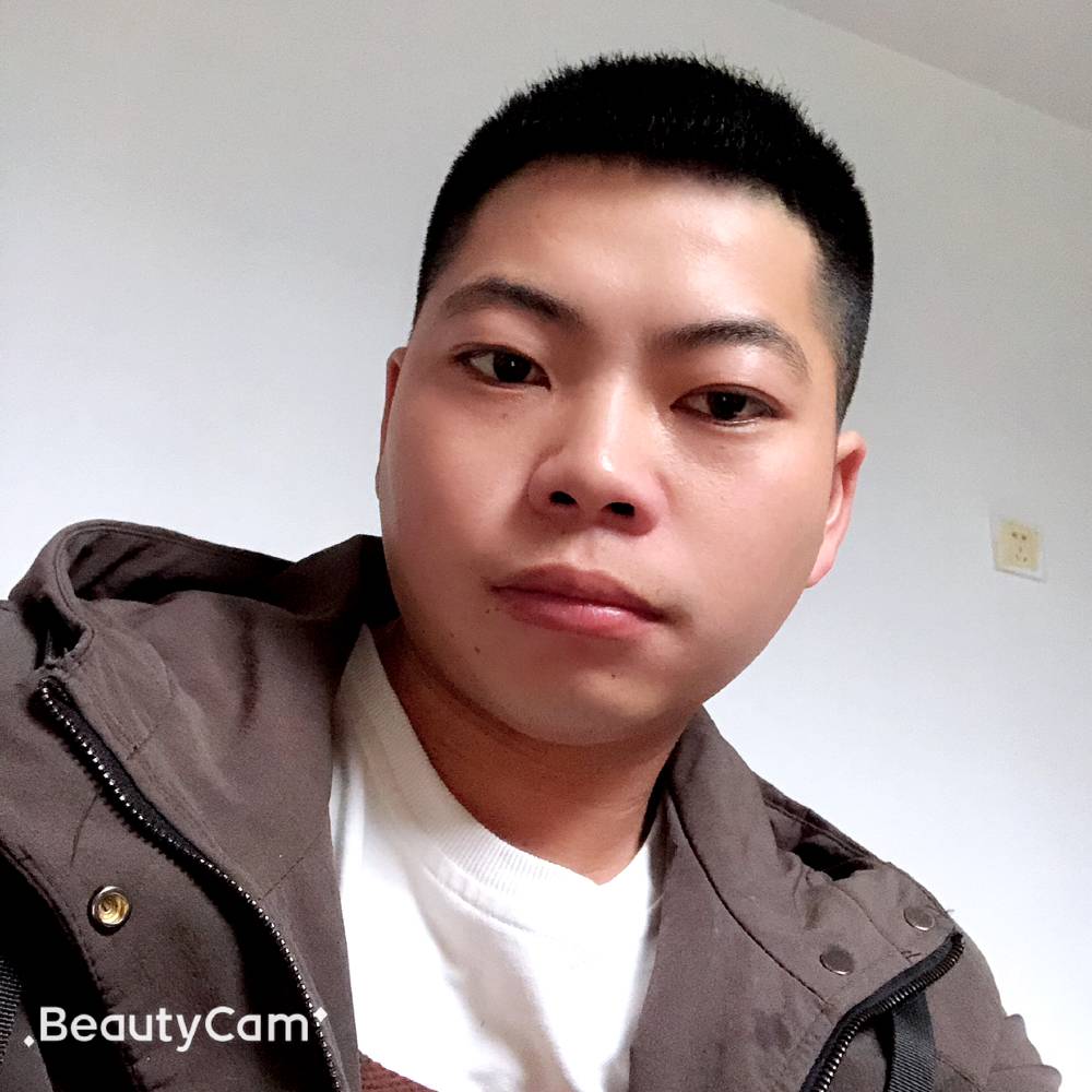 胡新望的照片