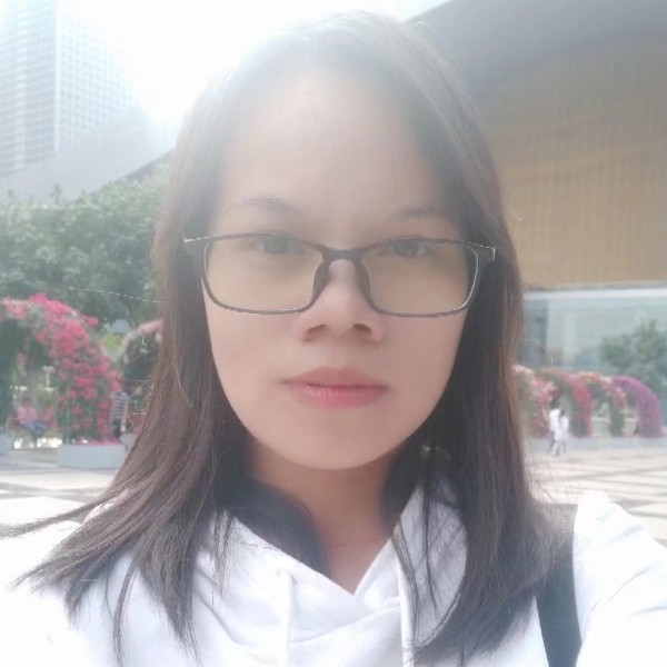 yr领悟的照片