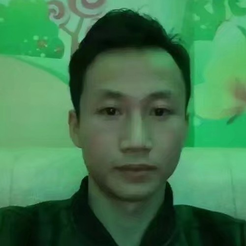 来，开心就好的照片