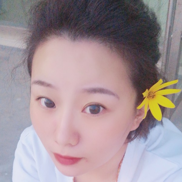 尚公子的照片