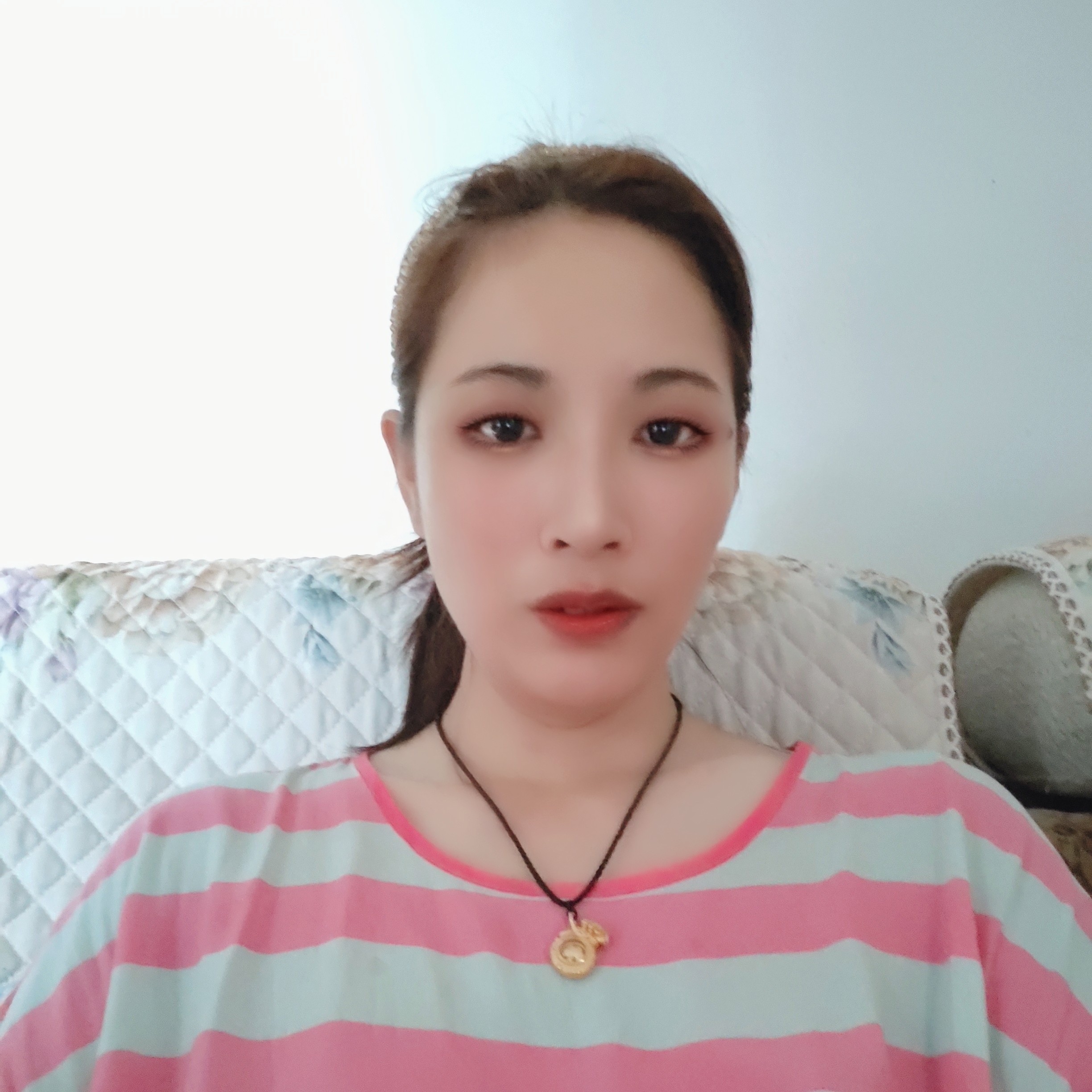 可可爱爱啊的照片