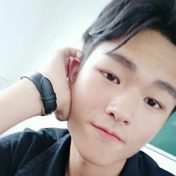 芝麻包容的照片