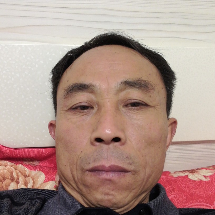 谅解就好的照片