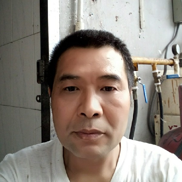 冰淇淋改变迷路的照片