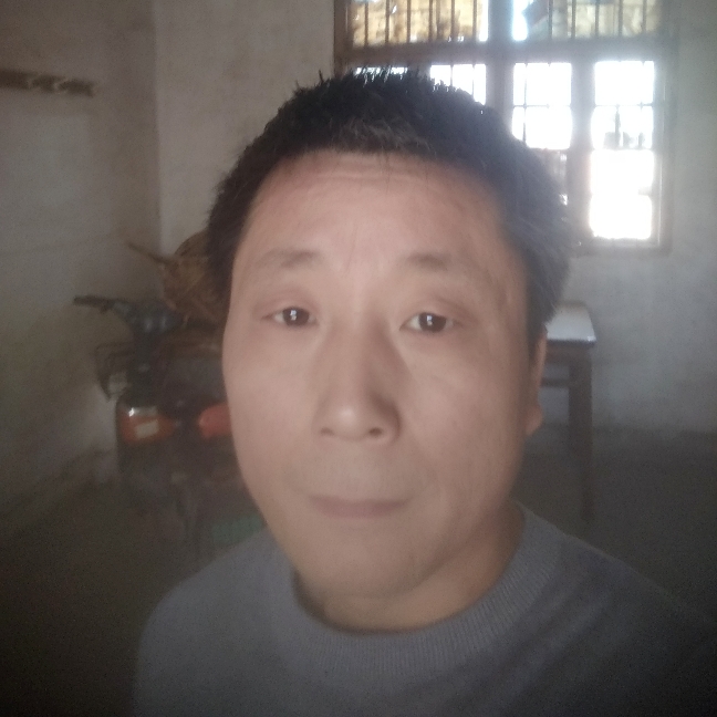 孤单的流浪汉的照片