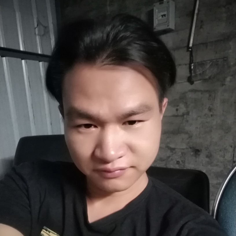 遇见我会好好珍惜的照片