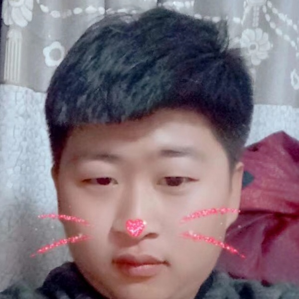 发嗲爱恋流影的照片