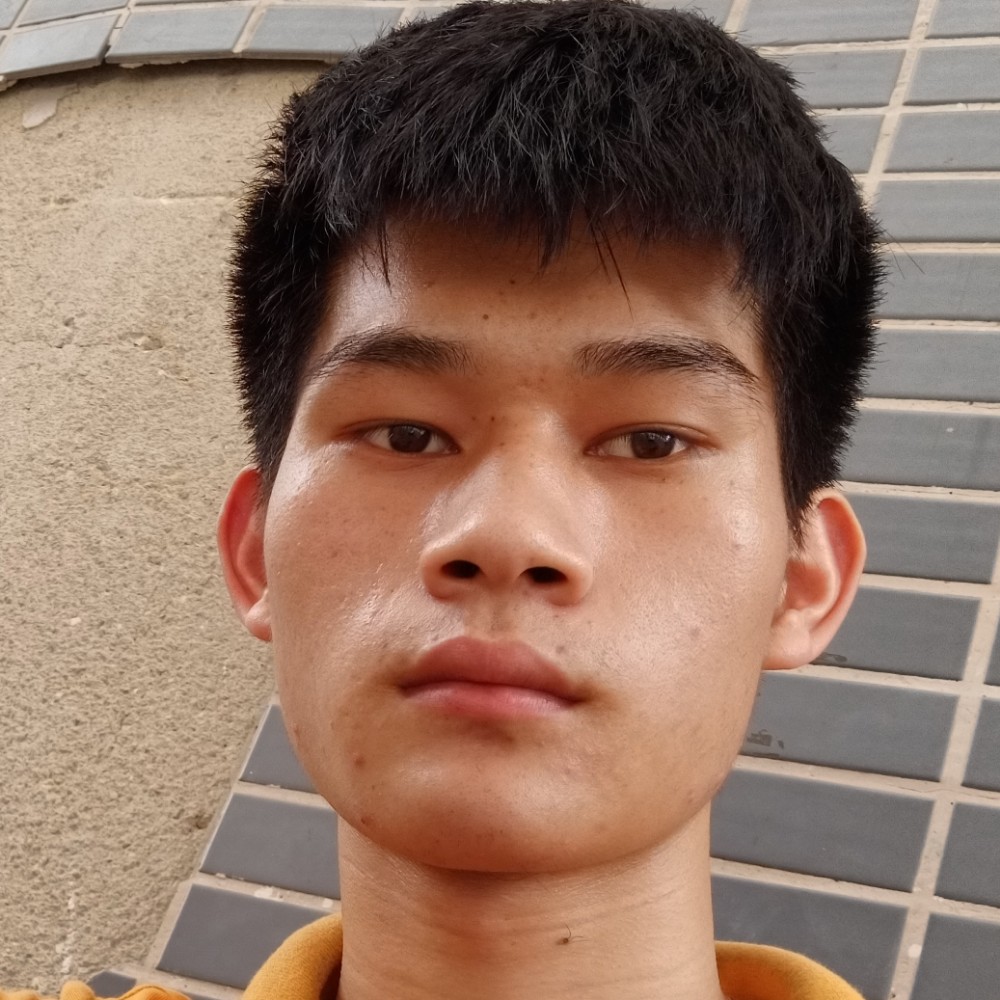 约鲨的照片
