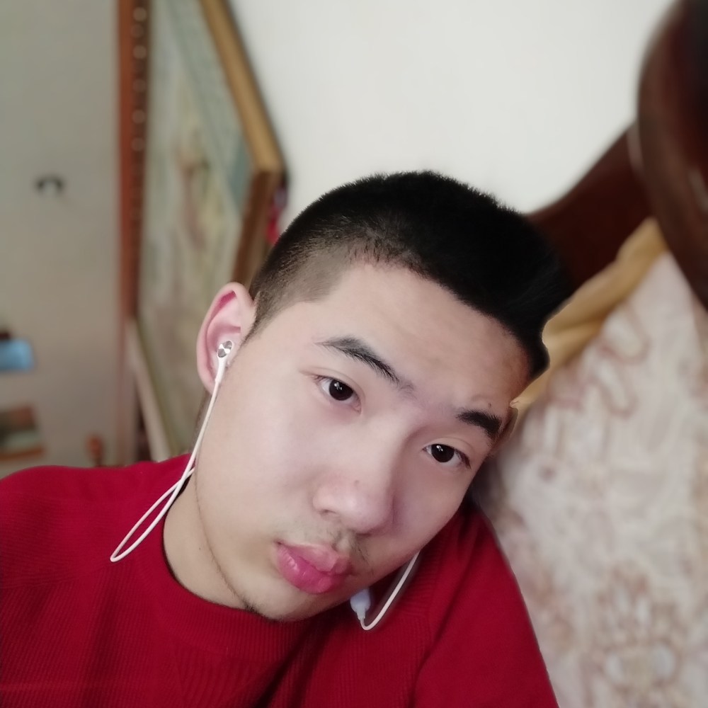 酷酷和战斗机的照片