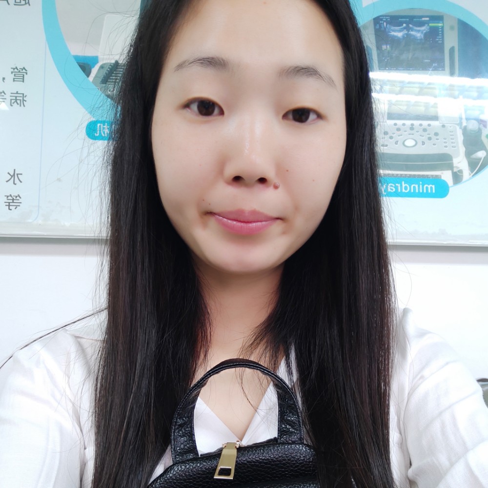 会员566456573的照片