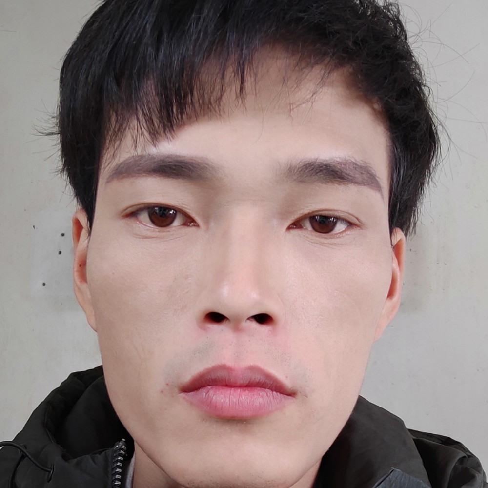 生活以爱同行的照片