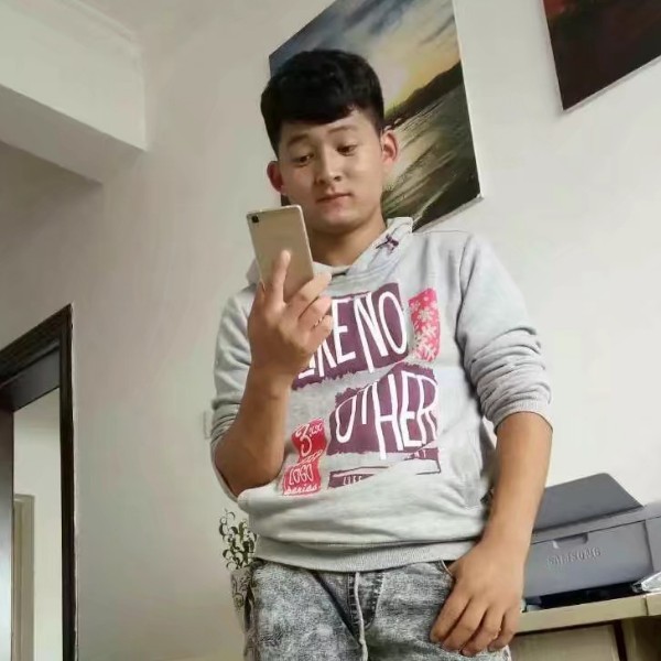 有魅力向爱情的照片