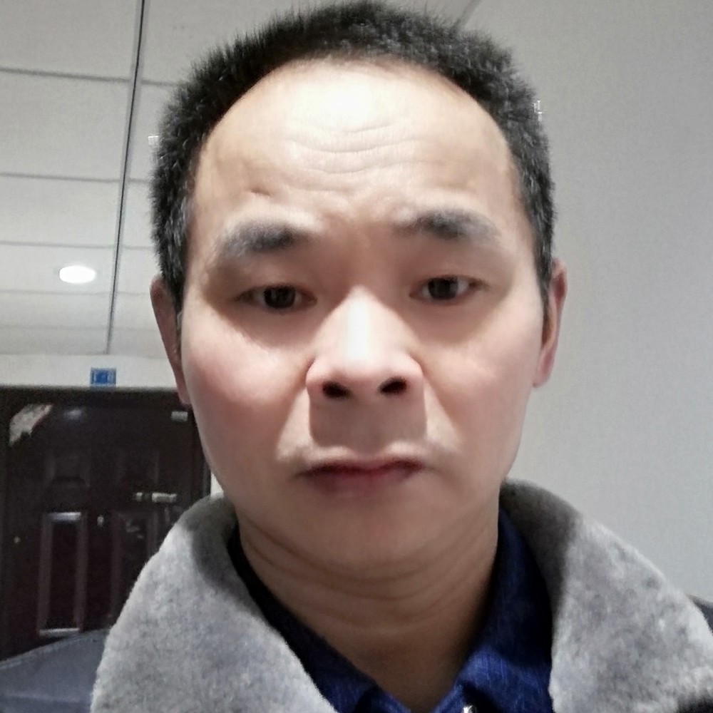 孤独的的照片