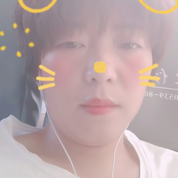 寻觅*^_^*的照片