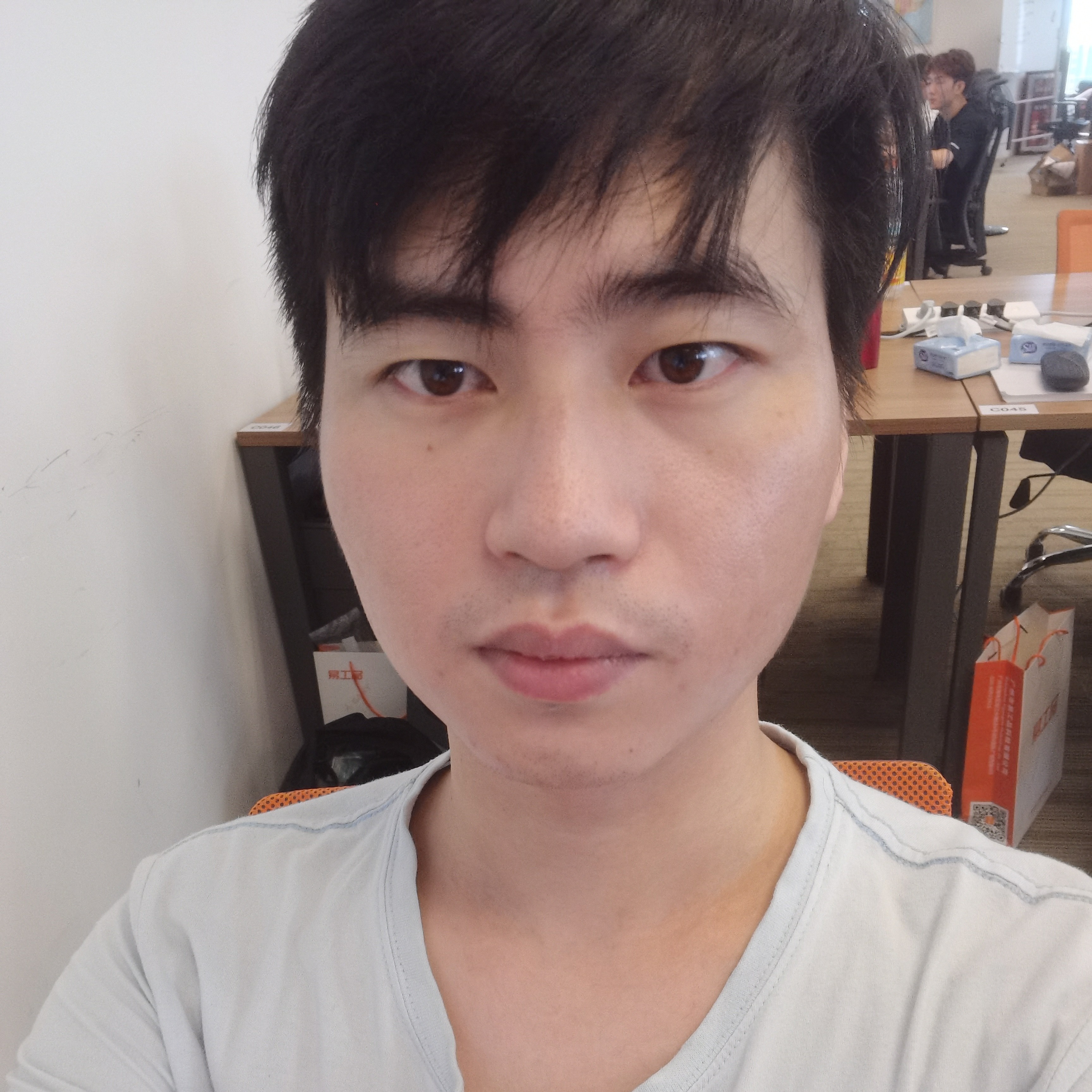 无穷级数的照片