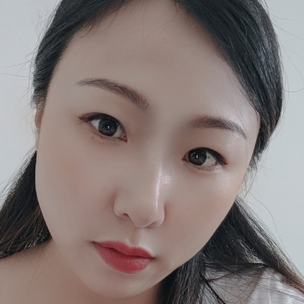 哑铃相许还单身的照片