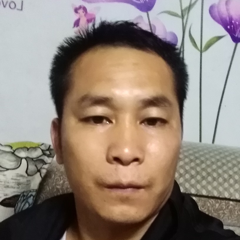 矫情板栗的照片