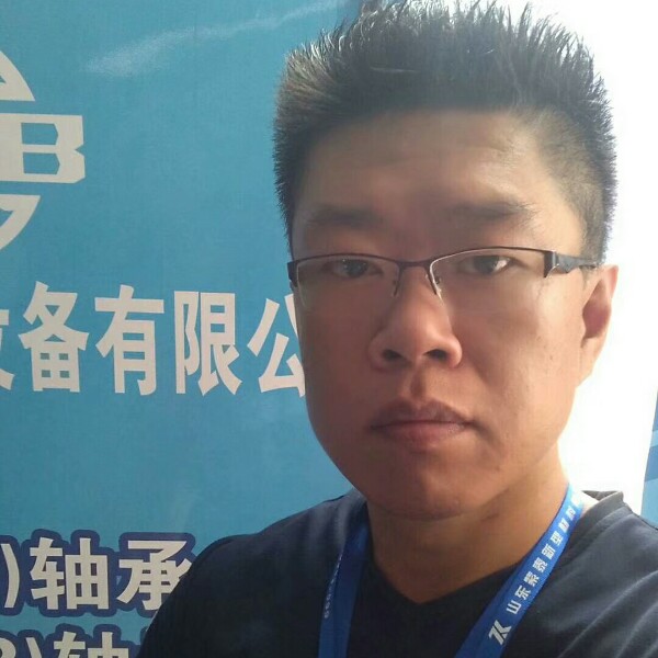 低调（轧机轴承）的照片
