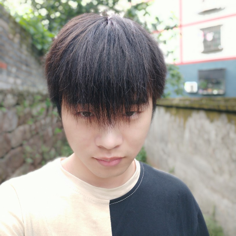 凛一卿的照片